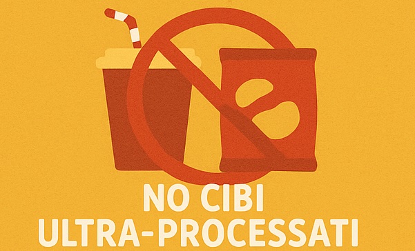 Cucina stagionale
